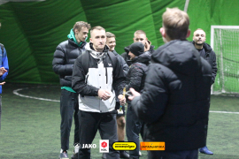 <a href="https://st.getinfootball.com/albums/1098854/692a3bd6cb2b9_1920.jpg" target="_blank">Завантажити оригінал</a>