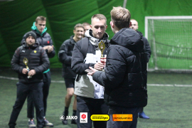 <a href="https://st.getinfootball.com/albums/1098854/692a3bdbdd225_1920.jpg" target="_blank">Завантажити оригінал</a>