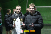 <a href="https://st.getinfootball.com/albums/1098854/692a3be376fe8_1920.jpg" target="_blank">Завантажити оригінал</a>