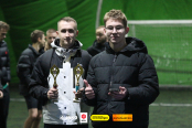 <a href="https://st.getinfootball.com/albums/1098854/692a3be9e5abb_1920.jpg" target="_blank">Завантажити оригінал</a>