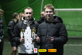 <a href="https://st.getinfootball.com/albums/1098854/692a3be9e5abb_1920.jpg" target="_blank">Завантажити оригінал</a>