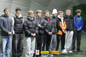 <a href="https://st.getinfootball.com/albums/1098854/692a3bee8f22e_1920.jpg" target="_blank">Завантажити оригінал</a>