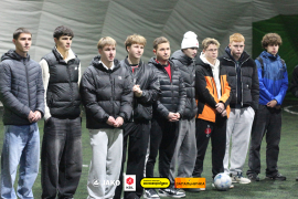 <a href="https://st.getinfootball.com/albums/1098854/692a3bee8f22e_1920.jpg" target="_blank">Завантажити оригінал</a>