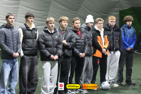 <a href="https://st.getinfootball.com/albums/1098854/692a3bee8f22e_1920.jpg" target="_blank">Завантажити оригінал</a>