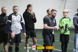 <a href="https://st.getinfootball.com/albums/1098854/692a3bf29057a_1920.jpg" target="_blank">Завантажити оригінал</a>