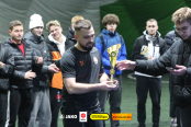 <a href="https://st.getinfootball.com/albums/1098854/692a3bf64ea7e_1920.jpg" target="_blank">Завантажити оригінал</a>