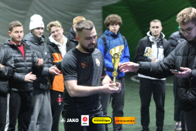 <a href="https://st.getinfootball.com/albums/1098854/692a3bf64ea7e_1920.jpg" target="_blank">Завантажити оригінал</a>