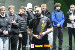<a href="https://st.getinfootball.com/albums/1098854/692a3bfa895b2_1920.jpg" target="_blank">Завантажити оригінал</a>