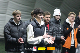 <a href="https://st.getinfootball.com/albums/1098854/692a3bff82dd9_1920.jpg" target="_blank">Завантажити оригінал</a>