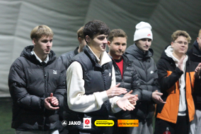 <a href="https://st.getinfootball.com/albums/1098854/692a3bff82dd9_1920.jpg" target="_blank">Завантажити оригінал</a>