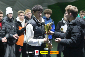 <a href="https://st.getinfootball.com/albums/1098854/692a3c063e62e_1920.jpg" target="_blank">Завантажити оригінал</a>