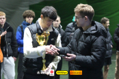 <a href="https://st.getinfootball.com/albums/1098854/692a3c0a24d5b_1920.jpg" target="_blank">Завантажити оригінал</a>