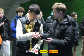 <a href="https://st.getinfootball.com/albums/1098854/692a3c0a24d5b_1920.jpg" target="_blank">Завантажити оригінал</a>