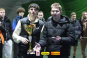 <a href="https://st.getinfootball.com/albums/1098854/692a3c0e14909_1920.jpg" target="_blank">Завантажити оригінал</a>
