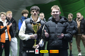 <a href="https://st.getinfootball.com/albums/1098854/692a3c119649f_1920.jpg" target="_blank">Завантажити оригінал</a>