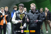 <a href="https://st.getinfootball.com/albums/1098854/692a3c152f801_1920.jpg" target="_blank">Завантажити оригінал</a>