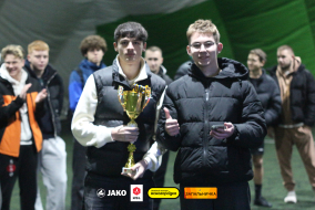 <a href="https://st.getinfootball.com/albums/1098854/692a3c152f801_1920.jpg" target="_blank">Завантажити оригінал</a>