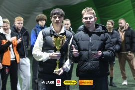 <a href="https://st.getinfootball.com/albums/1098854/692a3c1940e05_1920.jpg" target="_blank">Завантажити оригінал</a>
