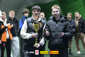 <a href="https://st.getinfootball.com/albums/1098854/692a3c1940e05_1920.jpg" target="_blank">Завантажити оригінал</a>