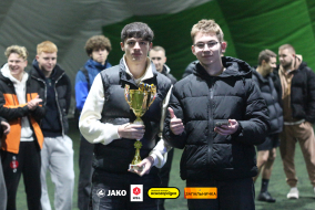 <a href="https://st.getinfootball.com/albums/1098854/692a3c1d139d0_1920.jpg" target="_blank">Завантажити оригінал</a>