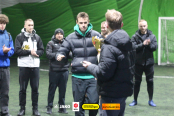 <a href="https://st.getinfootball.com/albums/1098854/692a3c20d0ad5_1920.jpg" target="_blank">Завантажити оригінал</a>