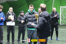 <a href="https://st.getinfootball.com/albums/1098854/692a3c20d0ad5_1920.jpg" target="_blank">Завантажити оригінал</a>