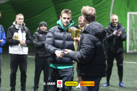 <a href="https://st.getinfootball.com/albums/1098854/692a3c246930e_1920.jpg" target="_blank">Завантажити оригінал</a>