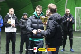 <a href="https://st.getinfootball.com/albums/1098854/692a3c246930e_1920.jpg" target="_blank">Завантажити оригінал</a>