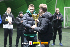 <a href="https://st.getinfootball.com/albums/1098854/692a3c280f39d_1920.jpg" target="_blank">Завантажити оригінал</a>