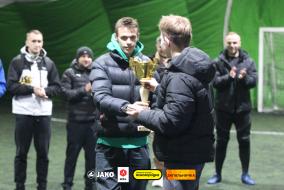 <a href="https://st.getinfootball.com/albums/1098854/692a3c280f39d_1920.jpg" target="_blank">Завантажити оригінал</a>