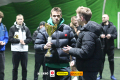 <a href="https://st.getinfootball.com/albums/1098854/692a3c2bde23f_1920.jpg" target="_blank">Завантажити оригінал</a>