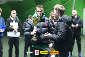 <a href="https://st.getinfootball.com/albums/1098854/692a3c2bde23f_1920.jpg" target="_blank">Завантажити оригінал</a>