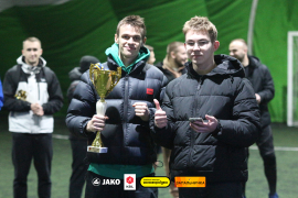 <a href="https://st.getinfootball.com/albums/1098854/692a3c30a0394_1920.jpg" target="_blank">Завантажити оригінал</a>