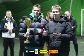 <a href="https://st.getinfootball.com/albums/1098854/692a3c30a0394_1920.jpg" target="_blank">Завантажити оригінал</a>
