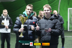 <a href="https://st.getinfootball.com/albums/1098854/692a3c348dfca_1920.jpg" target="_blank">Завантажити оригінал</a>