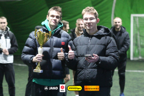 <a href="https://st.getinfootball.com/albums/1098854/692a3c384a6eb_1920.jpg" target="_blank">Завантажити оригінал</a>