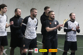 <a href="https://st.getinfootball.com/albums/1098854/692a3c3bee9d5_1920.jpg" target="_blank">Завантажити оригінал</a>