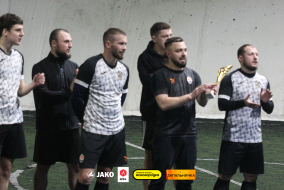 <a href="https://st.getinfootball.com/albums/1098854/692a3c3bee9d5_1920.jpg" target="_blank">Завантажити оригінал</a>