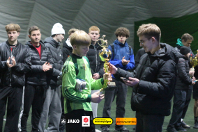 <a href="https://st.getinfootball.com/albums/1098854/692a3c3fae67c_1920.jpg" target="_blank">Завантажити оригінал</a>