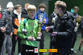 <a href="https://st.getinfootball.com/albums/1098854/692a3c437c102_1920.jpg" target="_blank">Завантажити оригінал</a>