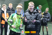 <a href="https://st.getinfootball.com/albums/1098854/692a3c474a6f6_1920.jpg" target="_blank">Завантажити оригінал</a>