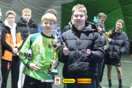 <a href="https://st.getinfootball.com/albums/1098854/692a3c474a6f6_1920.jpg" target="_blank">Завантажити оригінал</a>