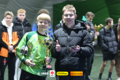 <a href="https://st.getinfootball.com/albums/1098854/692a3c4af1832_1920.jpg" target="_blank">Завантажити оригінал</a>