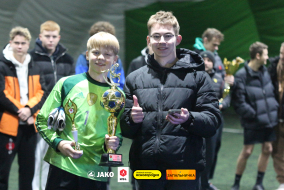<a href="https://st.getinfootball.com/albums/1098854/692a3c4af1832_1920.jpg" target="_blank">Завантажити оригінал</a>