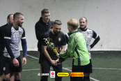 <a href="https://st.getinfootball.com/albums/1098854/692a3c4ece323_1920.jpg" target="_blank">Завантажити оригінал</a>