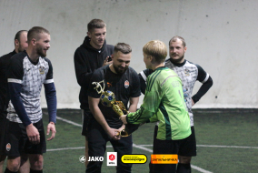 <a href="https://st.getinfootball.com/albums/1098854/692a3c4ece323_1920.jpg" target="_blank">Завантажити оригінал</a>