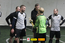 <a href="https://st.getinfootball.com/albums/1098854/692a3c52e5c8a_1920.jpg" target="_blank">Завантажити оригінал</a>