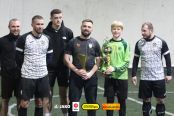 <a href="https://st.getinfootball.com/albums/1098854/692a3c56b1085_1920.jpg" target="_blank">Завантажити оригінал</a>