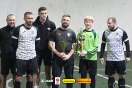 <a href="https://st.getinfootball.com/albums/1098854/692a3c56b1085_1920.jpg" target="_blank">Завантажити оригінал</a>