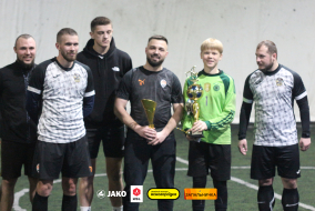 <a href="https://st.getinfootball.com/albums/1098854/692a3c56b1085_1920.jpg" target="_blank">Завантажити оригінал</a>